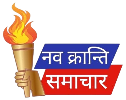 Navkrantisamachar.in